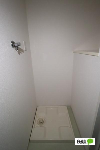 プレサンス泉セレグレード（1103） その他