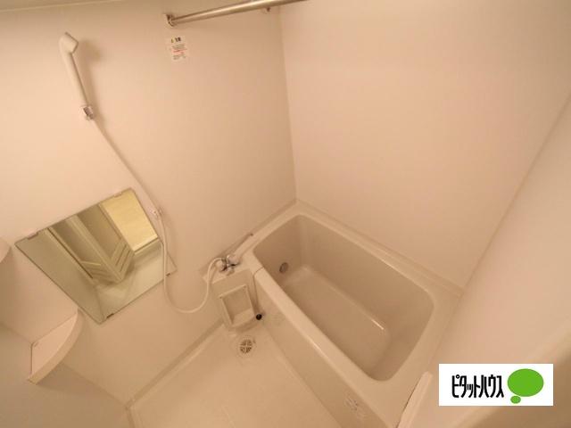 ランドルチェ大須（602） 部屋画像
