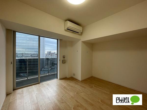 CORNES　HOUSE　NAGOYA（301） その他部屋・スペース