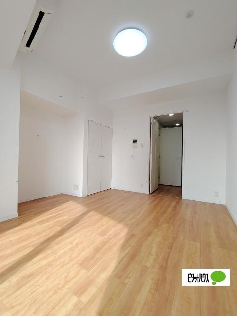 CORNES　HOUSE　NAGOYA（301） その他部屋・スペース