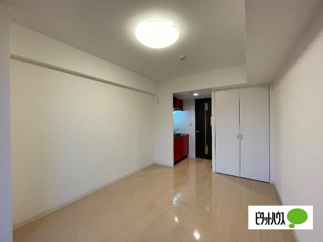 リヴシティ栄弐番館（旧スペーシア栄（205） その他部屋・スペース