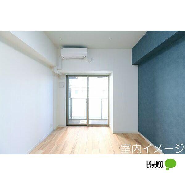 RIVO浅間町（402） その他部屋・スペース