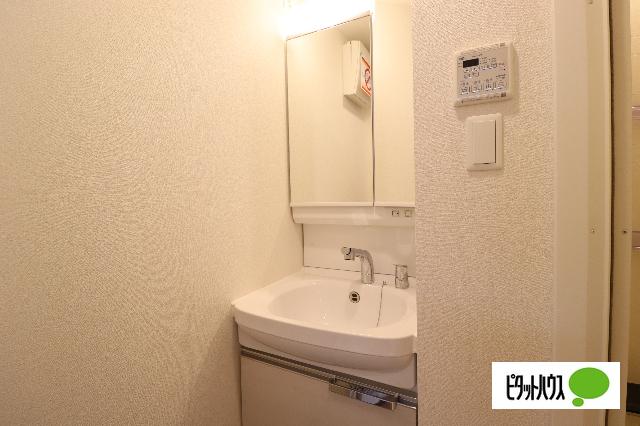 プレサンス丸の内アドブル（205） 部屋画像