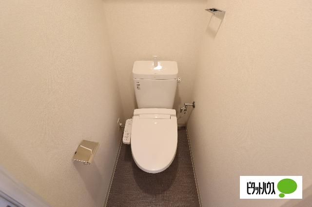 プレサンス丸の内アドブル（205） 部屋画像