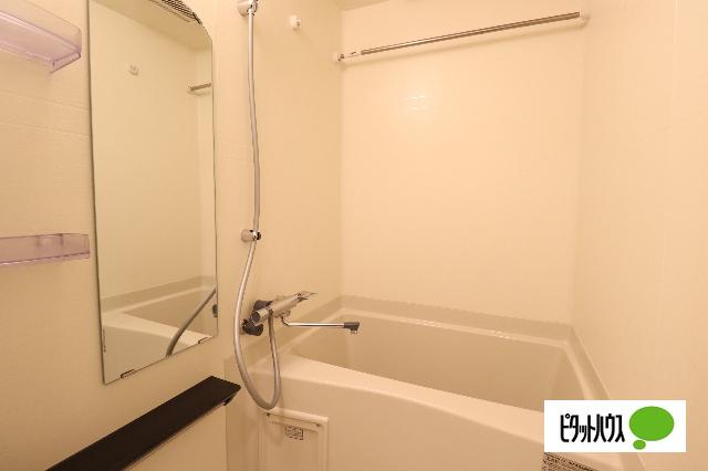 プレサンス丸の内アドブル（205） 部屋画像