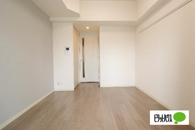 プレサンス丸の内アドブル（205） 部屋画像