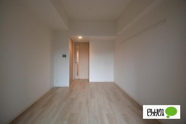 プレサンス　ジェネ　新栄町駅前　葵 その他部屋・スペース