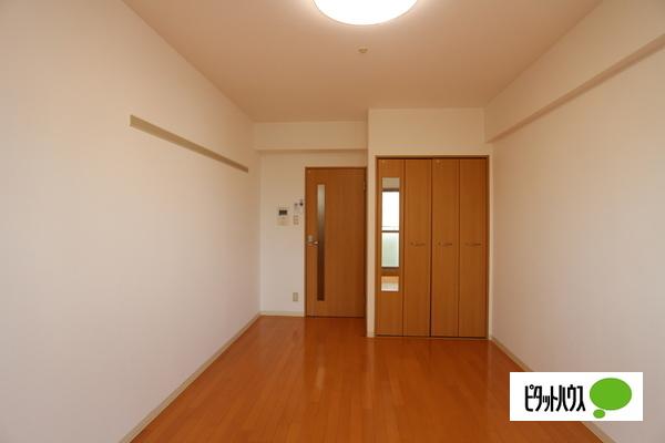 リアライズ記念橋（1001） その他部屋・スペース