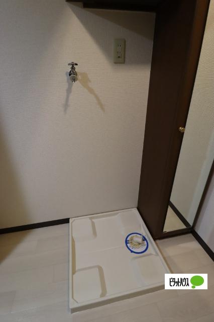 サンシャイン上前津（902） その他