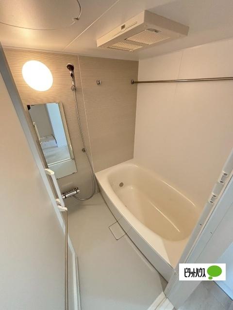 アヴェニール徳川（704） 部屋画像