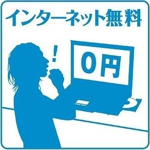 メイクスデザイン名駅南（1003） その他