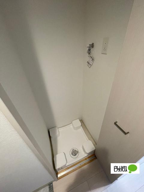 エステート金山（1005） その他
