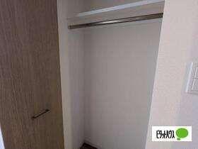 ラグゼナ上前津（802） 部屋画像