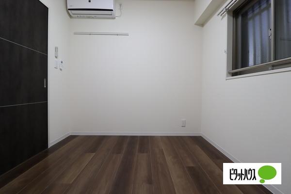 コンセール東桜（403） その他部屋・スペース