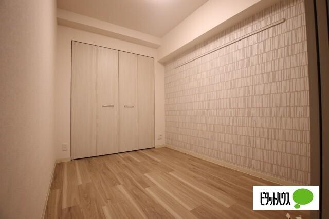 プレサンス広小路通　葵（1405） その他部屋・スペース