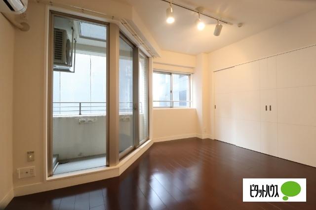 GRANDUKE代官町（802） その他部屋・スペース