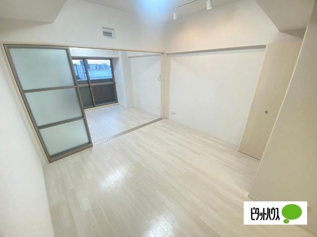 HF名駅北レジデンス WEST（501） その他部屋・スペース