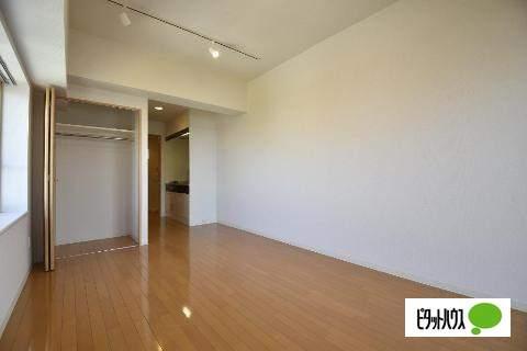HF名駅北レジデンス WEST（501） その他部屋・スペース