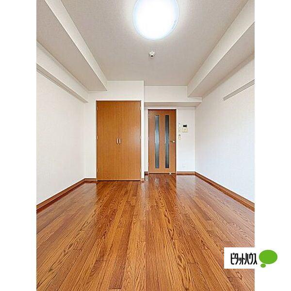アールズタワー池下西（104） 部屋画像