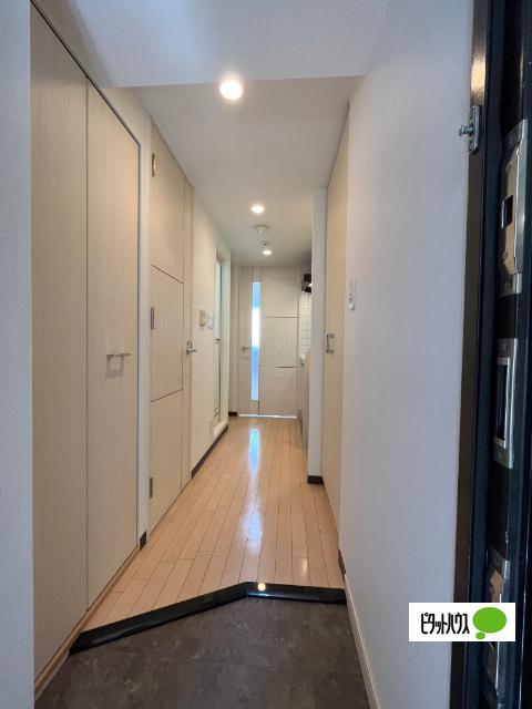 プレサンスNAGOYA桜通ビッグビート（304） 部屋画像