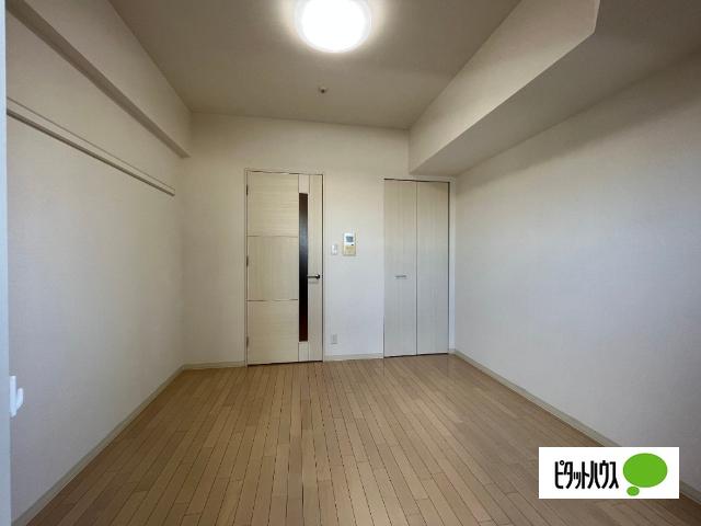 プレサンスNAGOYA桜通ビッグビート（304） 部屋画像