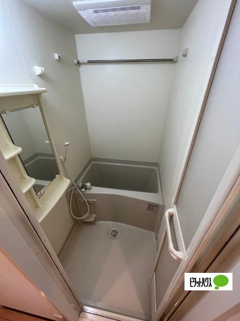 プレサンスNAGOYA桜通ビッグビート（304） 部屋画像