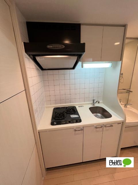 プレサンスNAGOYA桜通ビッグビート（304） 部屋画像