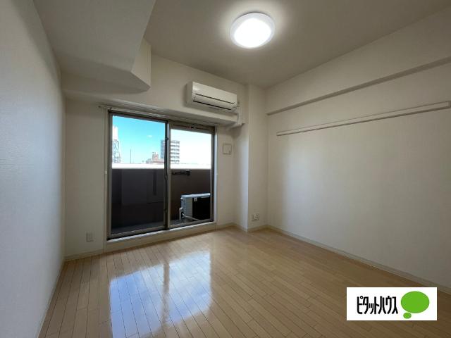 プレサンスNAGOYA桜通ビッグビート（304） 部屋画像