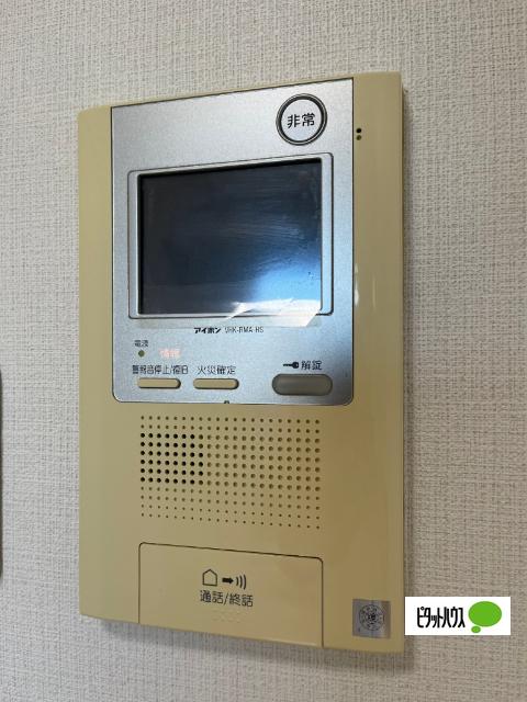 プレサンスNAGOYA桜通ビッグビート（304） 部屋画像