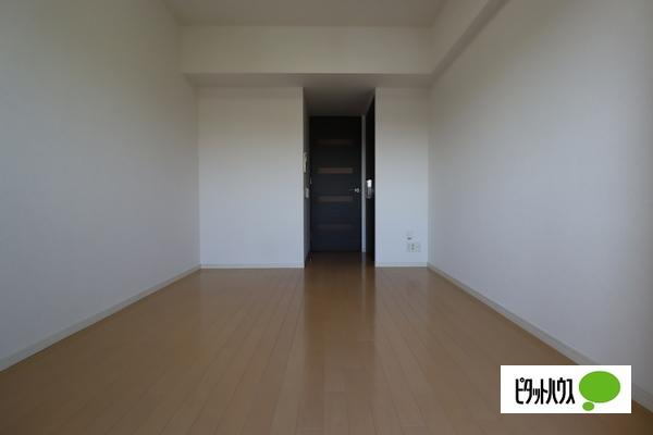 meLiV鶴舞（303） その他部屋・スペース