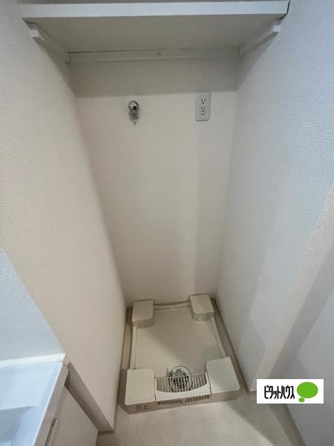 エステムプラザ名古屋丸の内（402） 設備