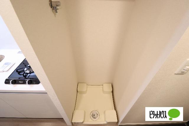 プレサンス丸の内アドブル（306） その他