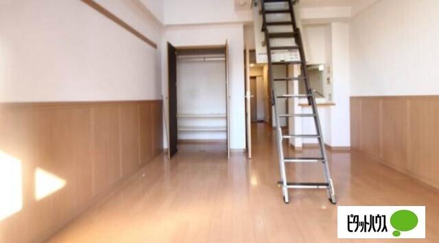 セレス大須（802） その他部屋・スペース