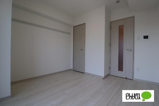 CAVANA新栄（405） その他部屋・スペース