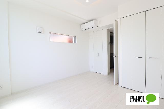 名古屋市東区矢田マンション その他部屋・スペース
