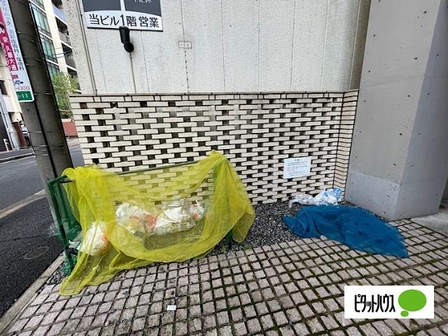 アークプラッツ（301） その他