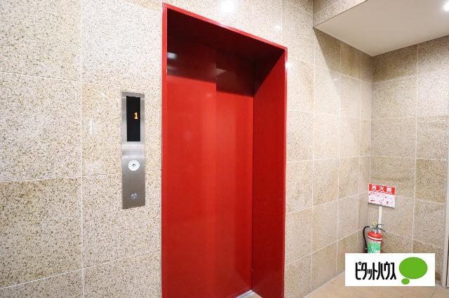 Viare storia（1301） 共有部分