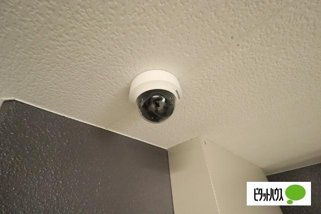プレサンスTHE久屋大通レジェンド（307） その他