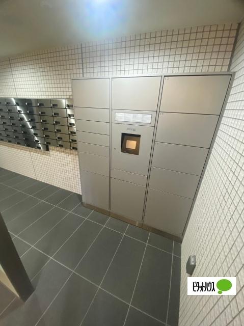 エステムコート名古屋ステーションクロス（304） その他