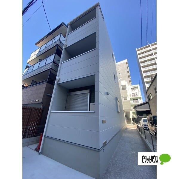 写真:その他物件の写真01