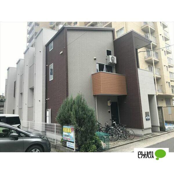 写真:その他物件の写真01