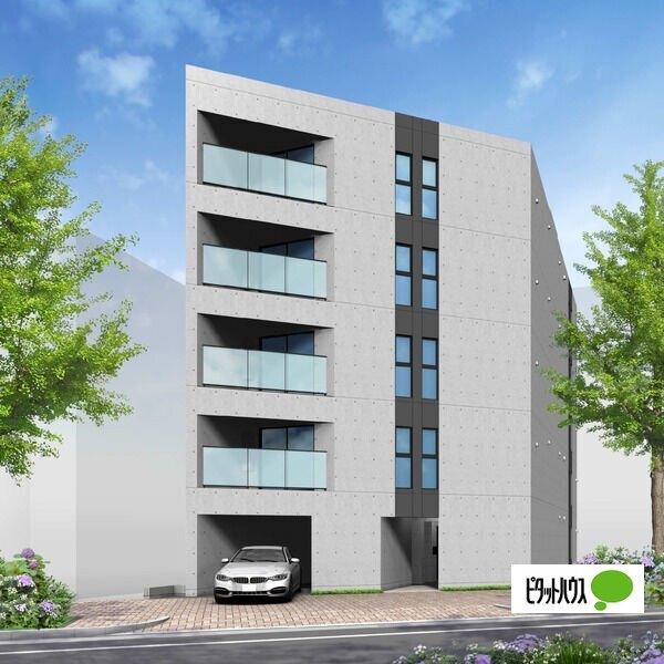 写真:その他物件の写真01