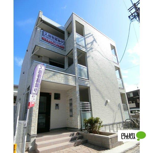 写真:その他物件の写真01