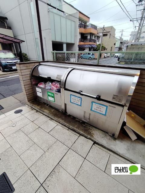 LUORE城西（305） その他