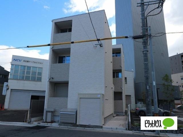 写真:その他物件の写真01