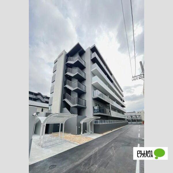 写真:その他物件の写真01