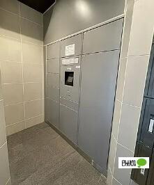 プレサンス大曽根駅前ファースト（1204） 共有部分