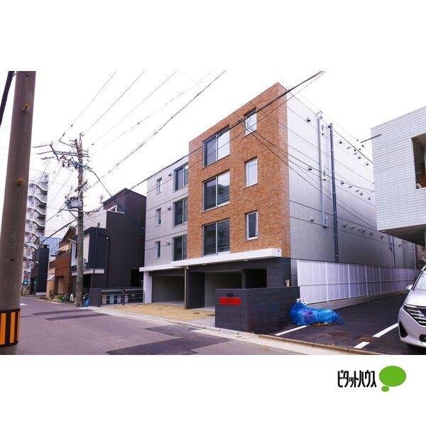 写真:その他物件の写真01