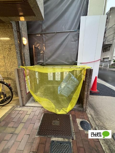 LEXCEED　izumi（503） その他