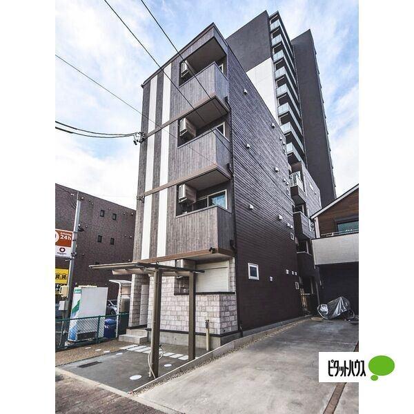 写真:その他物件の写真01